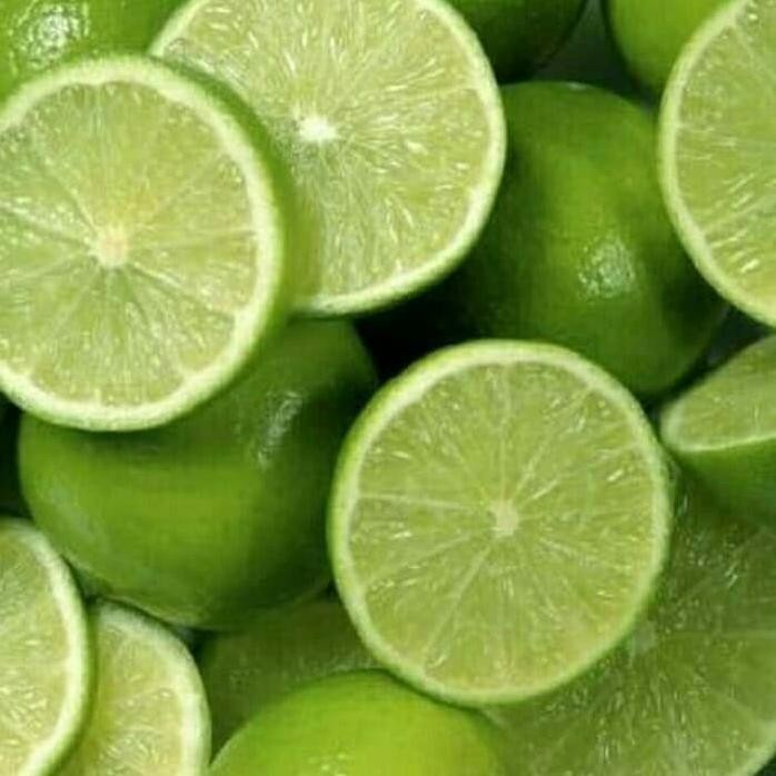 

Terlaris Bibit Pohon Jeruk Nipis Supeerr