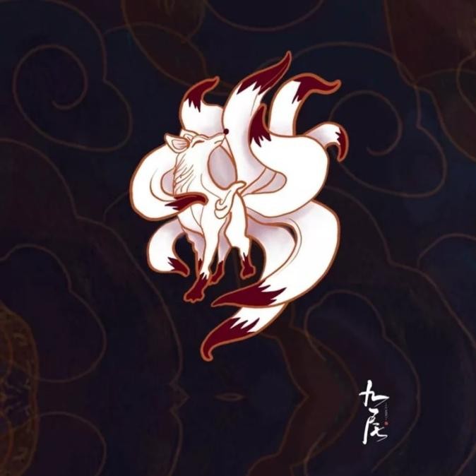 Kinera Celest Gumiho Spd+Ba In Ear Monitor Best Value Earphone Planar New Stok