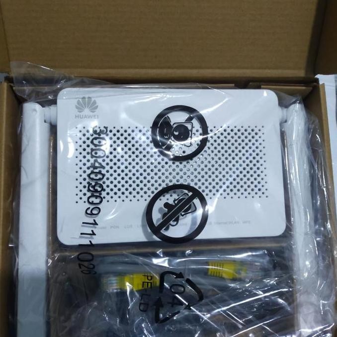 TERBARU - NEW MODEM HUAWEI 5V5 5G