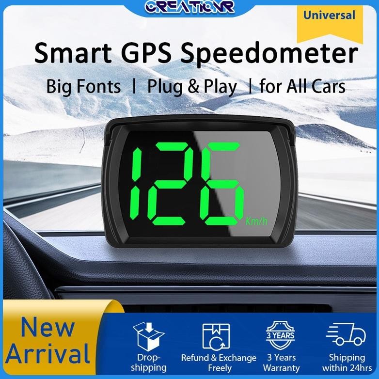 Spedometer Digital/speedometer Digital/tachometer Digital/speedometer Gps/speedometer Digital Mobil/