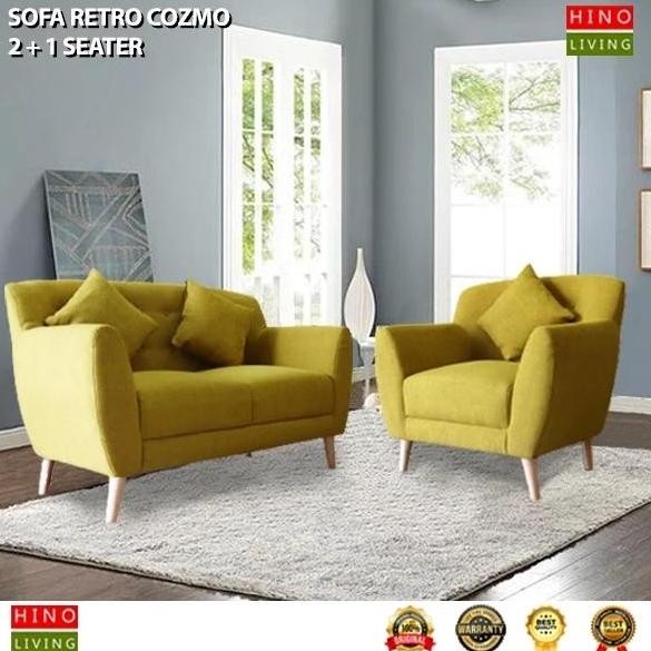 Sofa Duduk 321 Sofa 321 Sofa Tamu Kursi Ruangtamu Kursi Teras Co