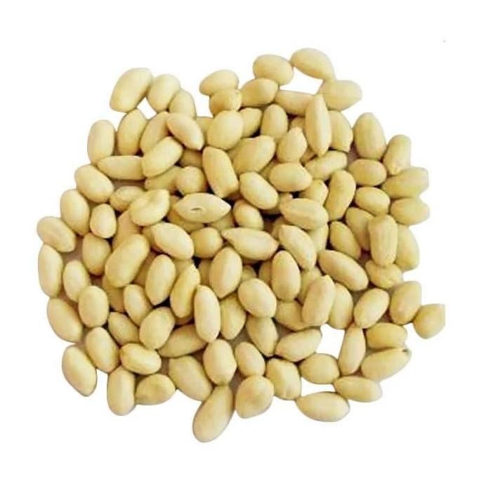 

Terlaris Paket 3 Bungkus Kacang Tuban Alami Organik Berat 350 Gram Bungkus Bonus Garam Masak Bahan Wijen