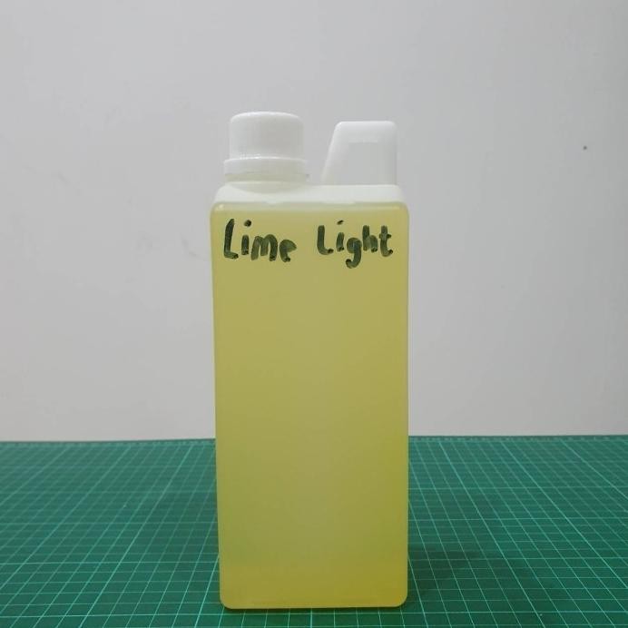 

Terlaris Promohot Sale Bibit Biang Parfumpewangi Jeruk Nipis - 500 Ml Limited