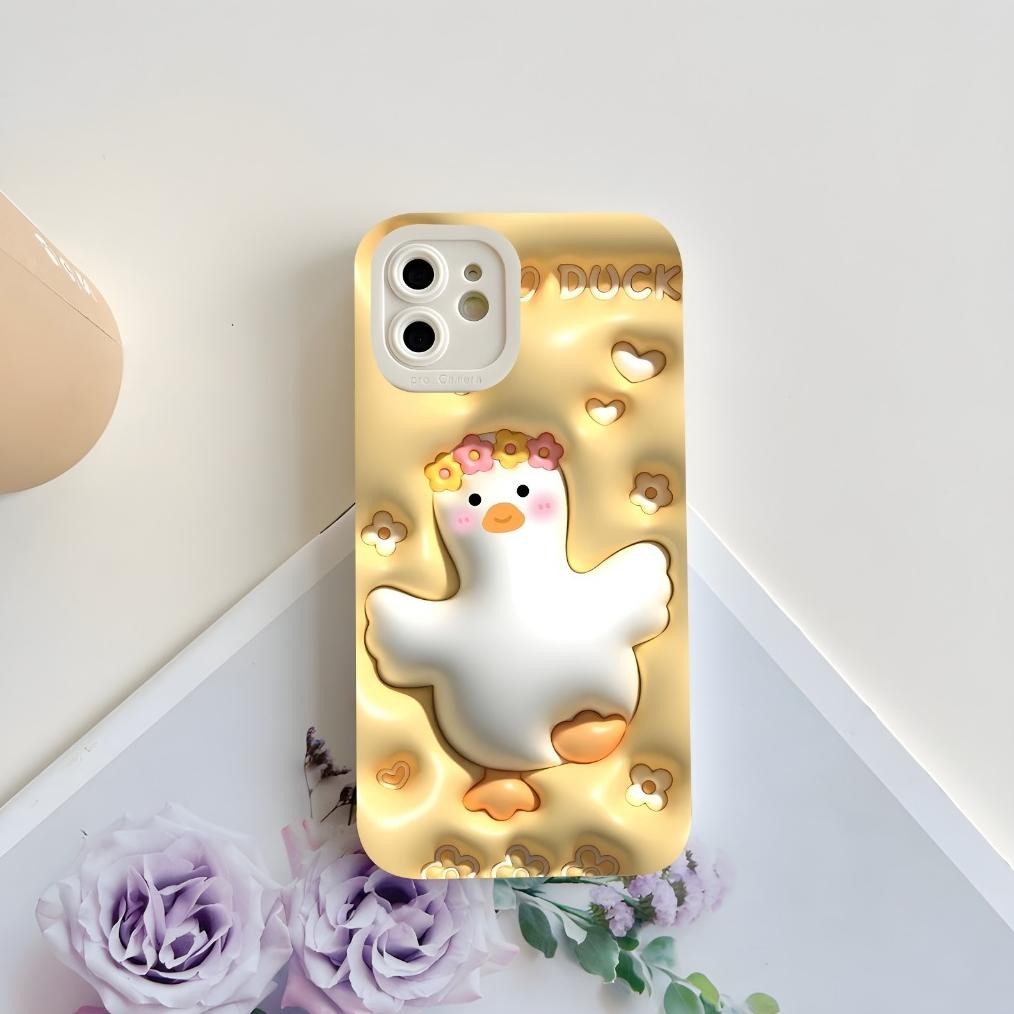g-24 Hj-64 Ss148 Case For Oppo A58 A78 A71 A74 A95 A76 A36 A96 A83 F1S A59 F5 F5 Youth F7 Reno 8T 4 