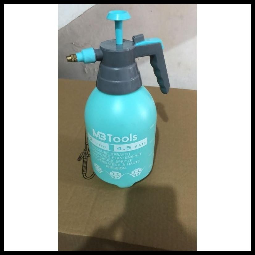 SEMPROTAN SPRAYER 2 LITER SEMPROTAN BURUNG 2 LITER