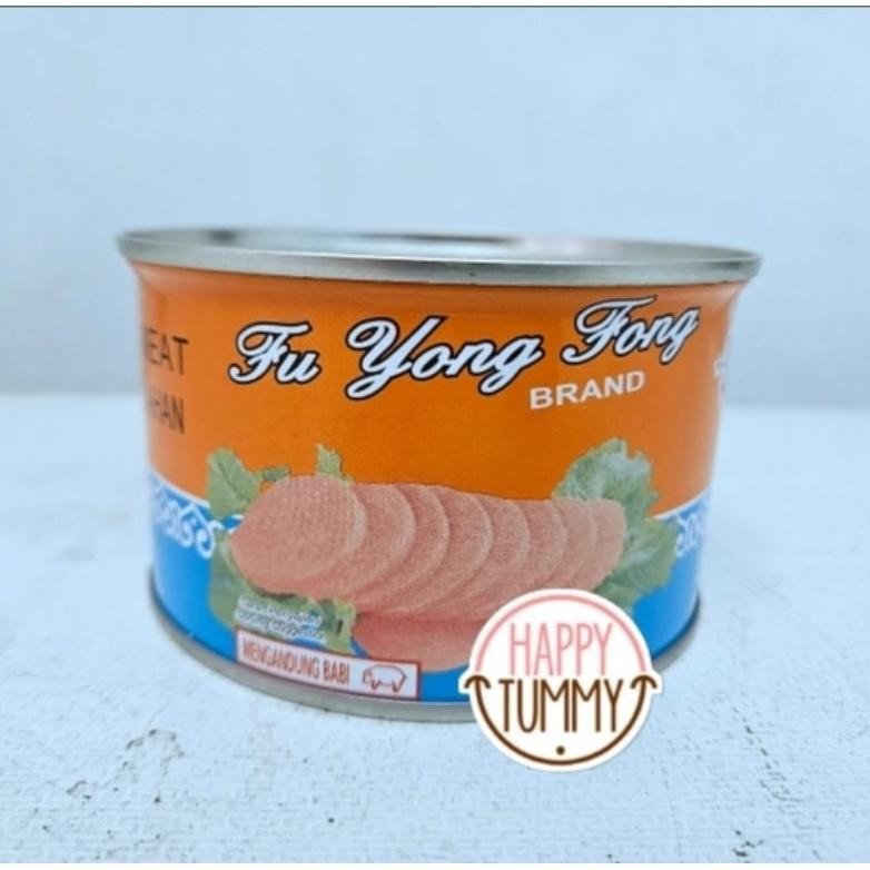 

Maling fyf 397gr nUg
