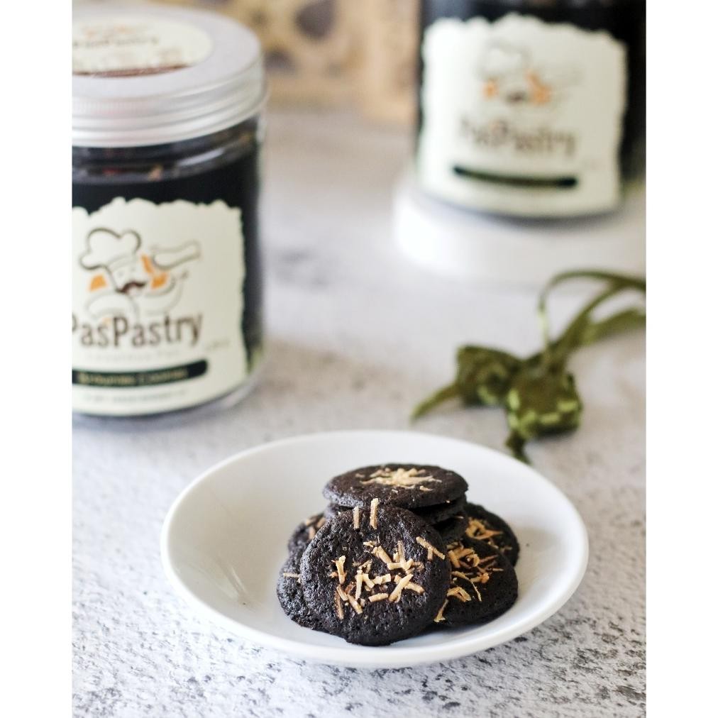 

Brownies Keping Gluten free nUg