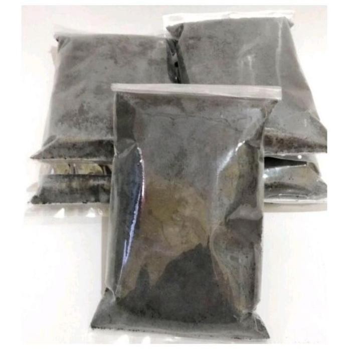 

Terlaris Repack Pupuk Kandang Fermentasi Organik Halus Dan Steril 1Kg