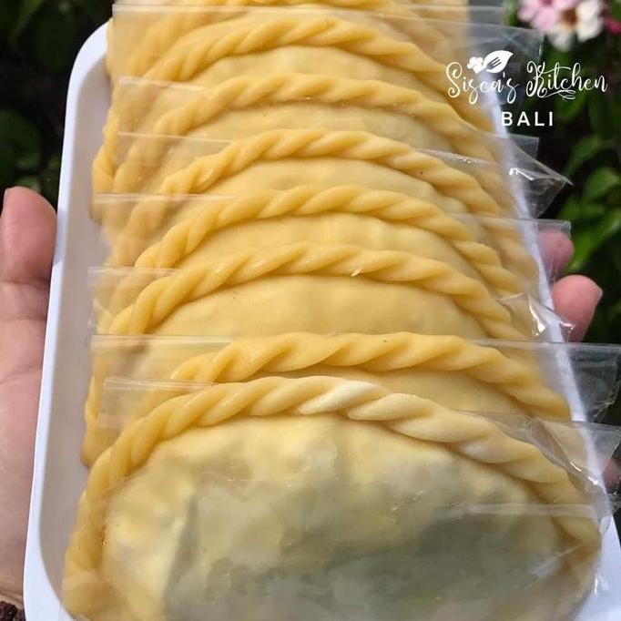 

#@#@#@#@] Pastel Frozen 10pcs