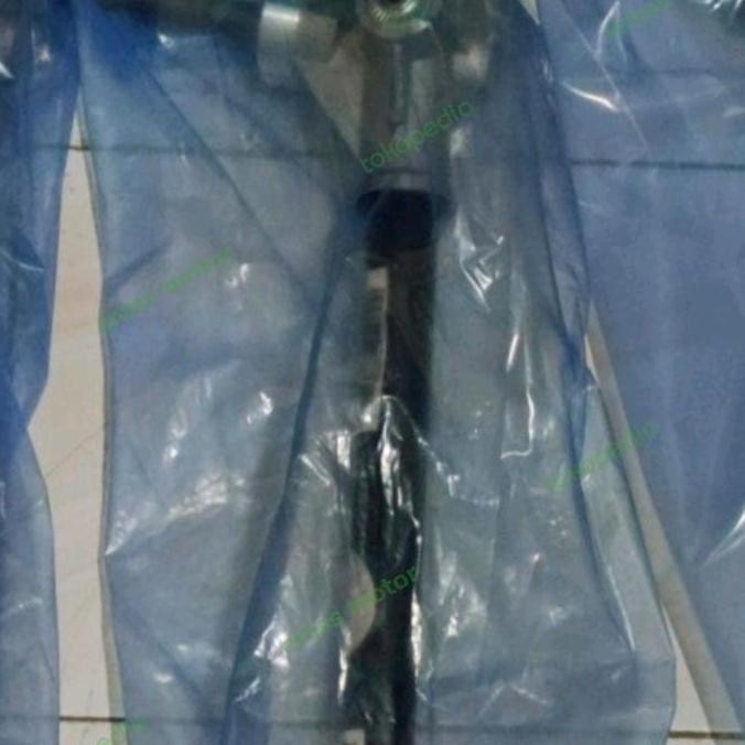 Rack Steer Wuling Confero