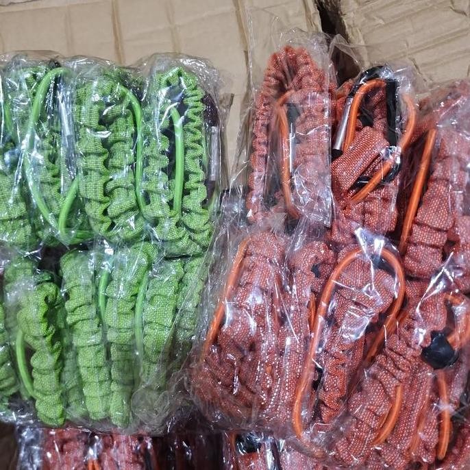 

((((()paling dicari] Jual Tool Lanyard Terbaik di Surabaya