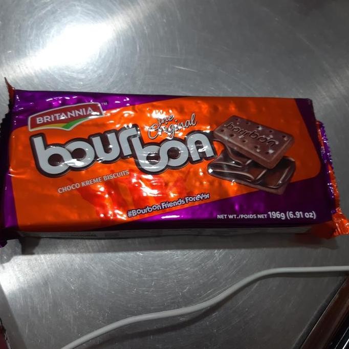 

$+$+$+$+] britania bourbon 196gm