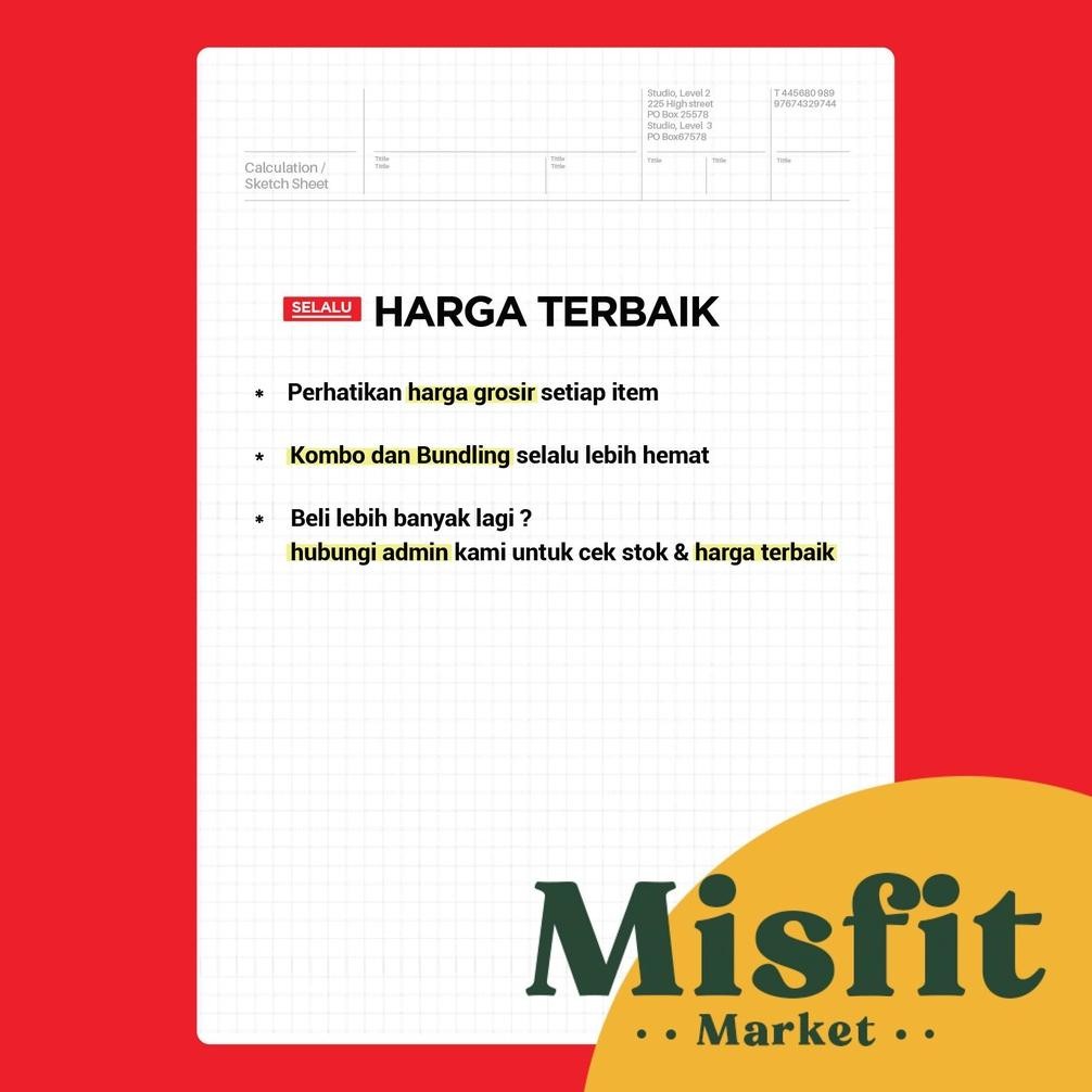 

RB UNI POSCA PC-3M Paint Marker (Fine Point) PC3M Spidol Warna Acrylic 1.3mm Calligraphy