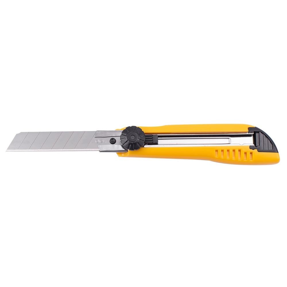 

ready deli cutter dengan pisau baja sk5 sistem kunci manual perkakas e2043 {terbaru/terlaris/tergcor/kekinian}