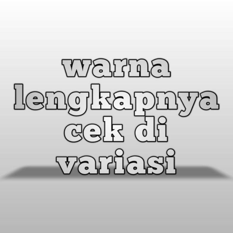 SY Kain Jeans soft denim Wash 5oz 1,25meter bahan halus celana jins kemeja,rok,gamis jaket