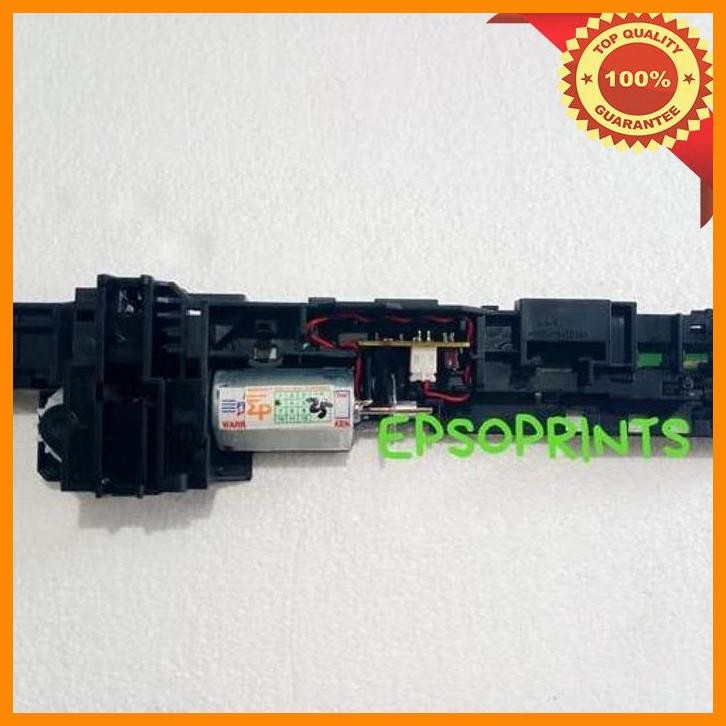 [EPS] DINAMO MOTOR SCANNER EPSON L5190 L 5190 L5290 L 5290