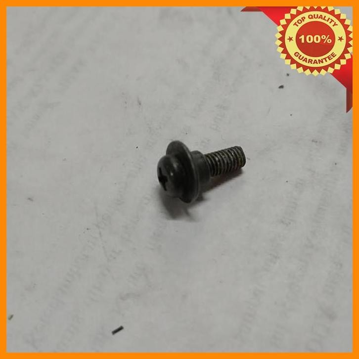 [tam] baut batok lampu honda astrea star prima