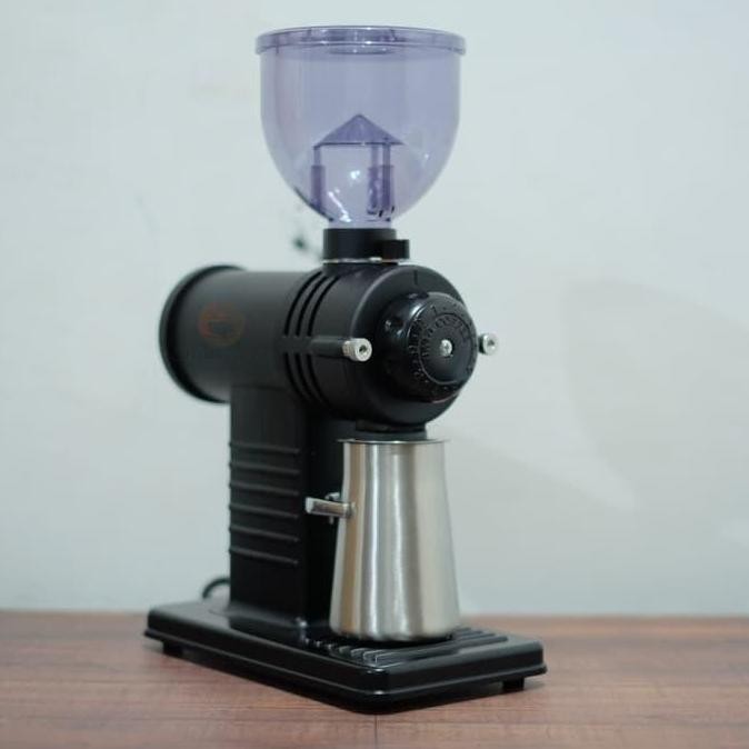 ((((()paling dicari] GRINDER KOPI N 520 I Coffee Grinder N520