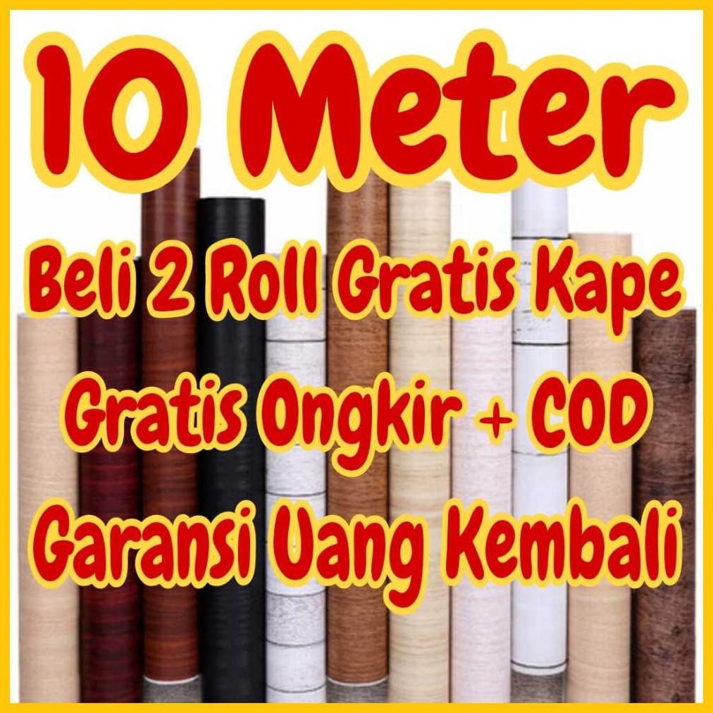 Wallpaper dinding kamar tidur stiker dinding kamar tidur sticker dinding wallpaper walpaper wallpepe