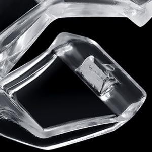

Isi 5 Jepitan Harga Kristal Jepitan Harga Penjepit Harga Price Tag Price Tag Holder Jempol Harga Transparan