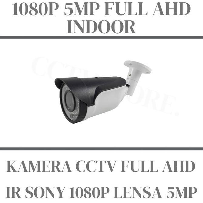Harga 5mp ir sony Terbaru Mar 2026 | BigGo Indonesia