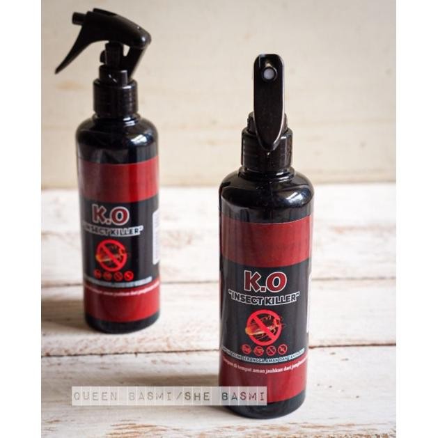 racun semut ampuh, meijiqing, pembasmi semut, kecoa, kelabang, serangga dll