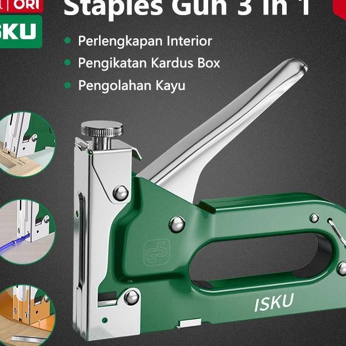 

Iu Taple Jo Motortapler Ayu Gun Pau Teple 3 In 1 Taer Bia 3 Jeni Taple