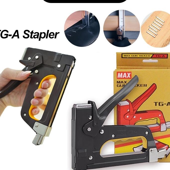 

Tga Taple Gun Taer T310Mb Tapler Jo Taple Peat Guntaer Alat Tapler