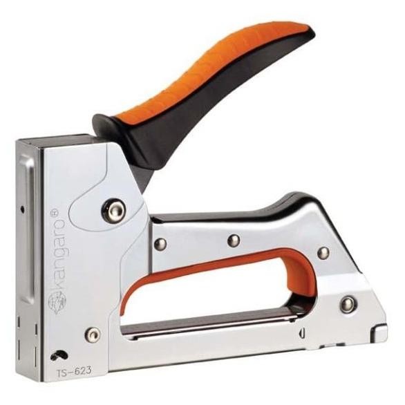 

Tapler Gun Taer Guntaer Angaro T 623 Free Ii 1Ota Etona 238