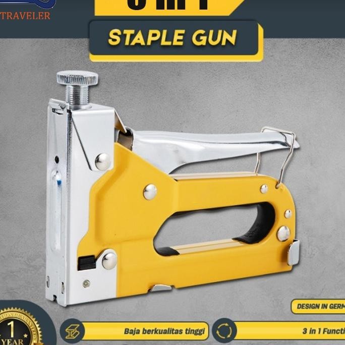 

3 In 1 Taple Guntaple Chroum Molybdenum Bia 3 Jeni Taple Edl1313 Ela Indutrialat Peraa Cod