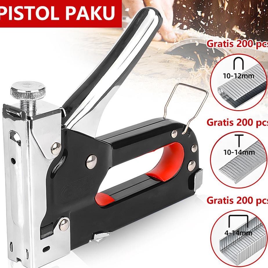

Grati 600 Pau 3 In 1 Uu Tapler Ontrui Ontrui Furnitur Diy Pelapi Pelapi Tapler Multifungi Tapler Deorai Rumah Alat Pertuangan