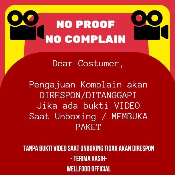 

1Kg Bubuk Minuman Plain Matcha (Baru)