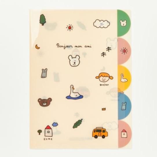 

READY STOK Artbox File 5001668 (NEW ARRIVAL) Siap kirim