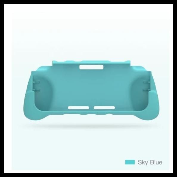 RETROID GRIP CASE PROTECTIVE CASING FOR RETROID POCKET 3 / 3+