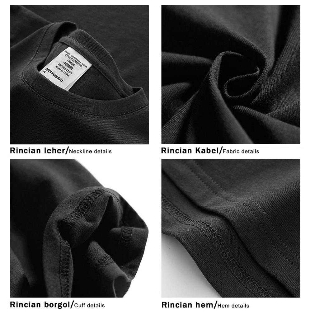 [original] koikoo baju wanita kaos wanita korean style lengan pendek fashionable fashion style red k