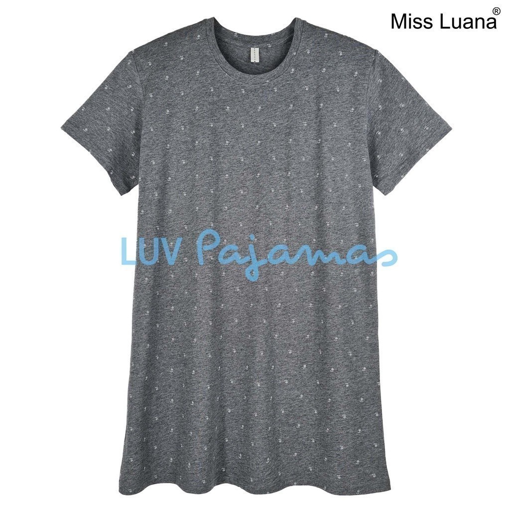 Miss Luana Daster Wanita / ML0205 0011