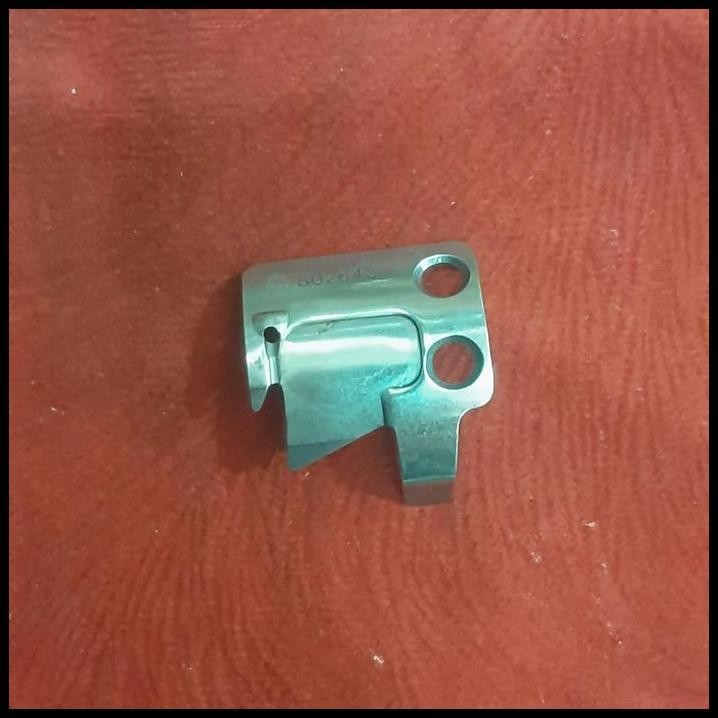 S02645 Pisau Gerak Mesin Jahit Brother Otomatis