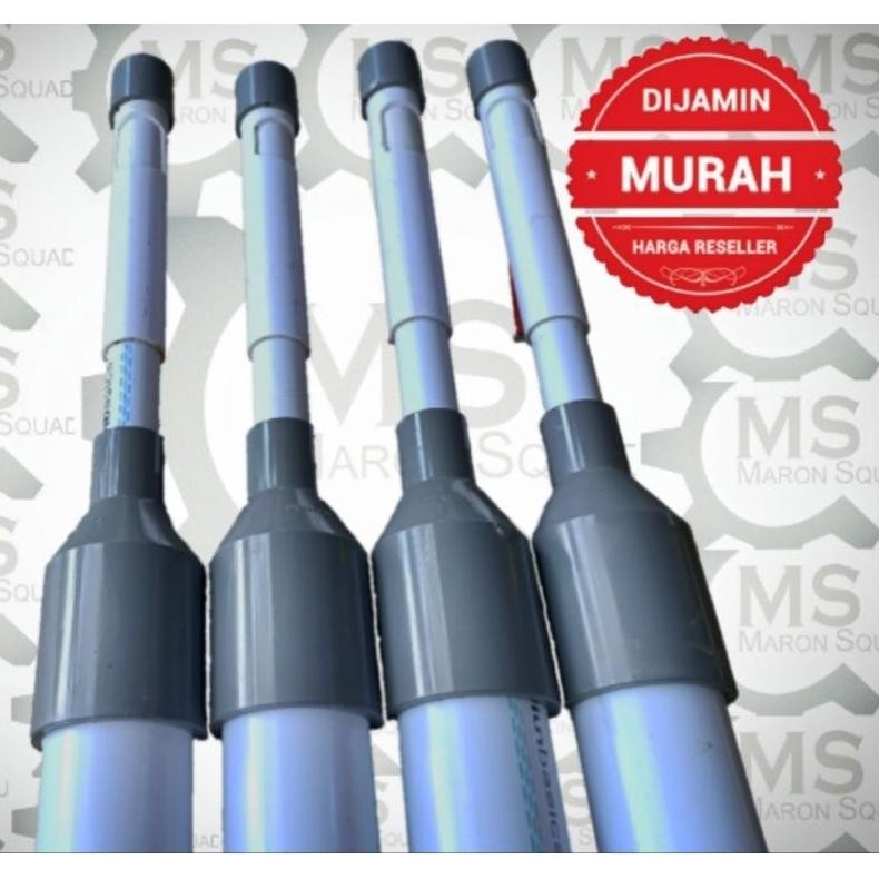 Terpercaya Cod Alat Tabur Pupuk / Alat Penabur Pupuk / Alat Tabur Pupuk Jagung / Alat Penabur Pupuk 