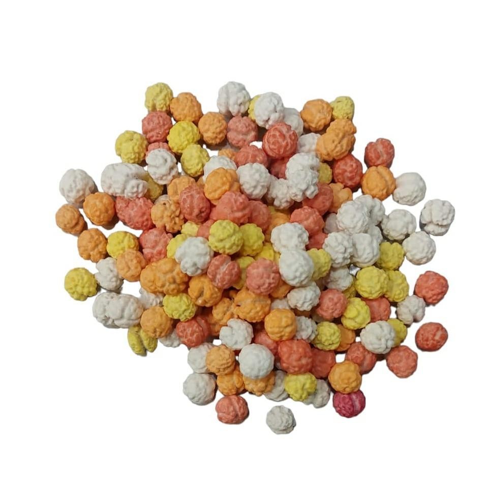 

Permen Acang Arab Candy Chipea Leblebi