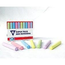

Cod Kapur Tulis Warna Racun Shopee