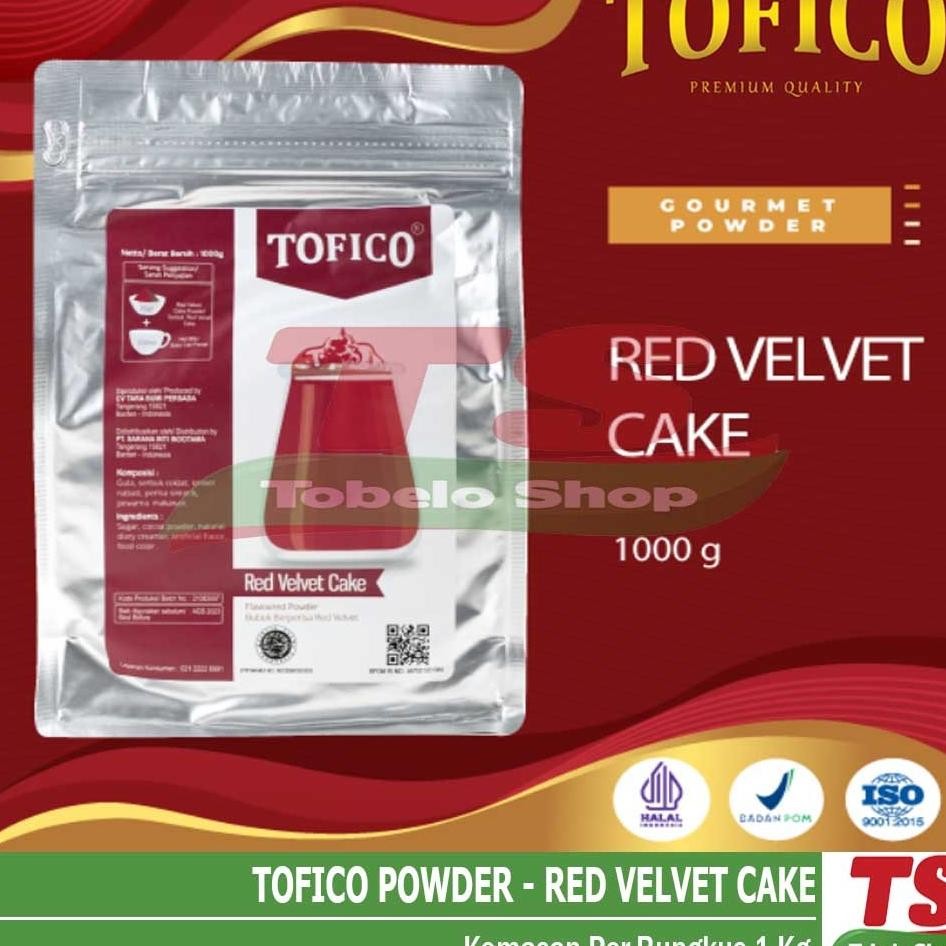 

Tofico Red Veet Cae Powder Tofico Powder Red Veet Cae Bubu Numan Red Veet Cae Tofico Powder Redveet Cae Tofico Redveet Cae Powder