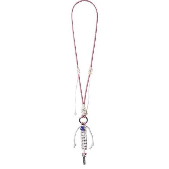 

PROMO Wallts Taylor Rose Tali Gantungan Lanyard Universal Handmade