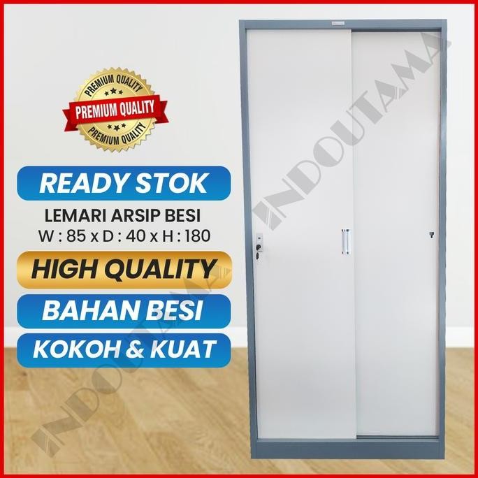 

HARGA DISKON Lemari Arsip Kantor Lemari Besi Lemari Arsip Kabinet