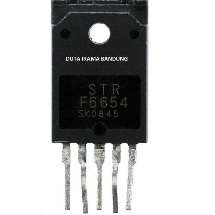 

SALE STR F6654