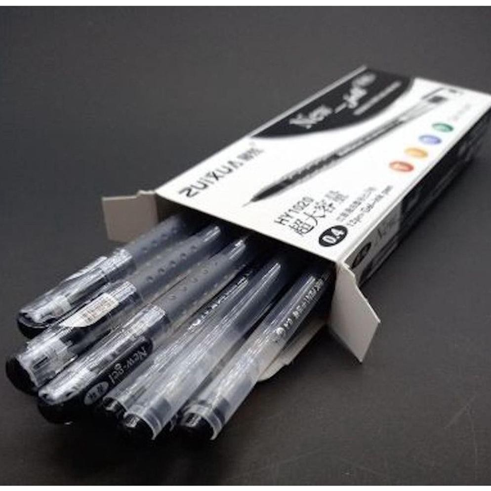 

Sempurna (Sf1020-Lusin) Pulpen Bolpen Bolpoin Bolpoint Pena Gell Pen Office Hitam Atau Biru Zuixua Zuixua/Merk Safari Brand New Jell Pen 0.4Mm Best Seller