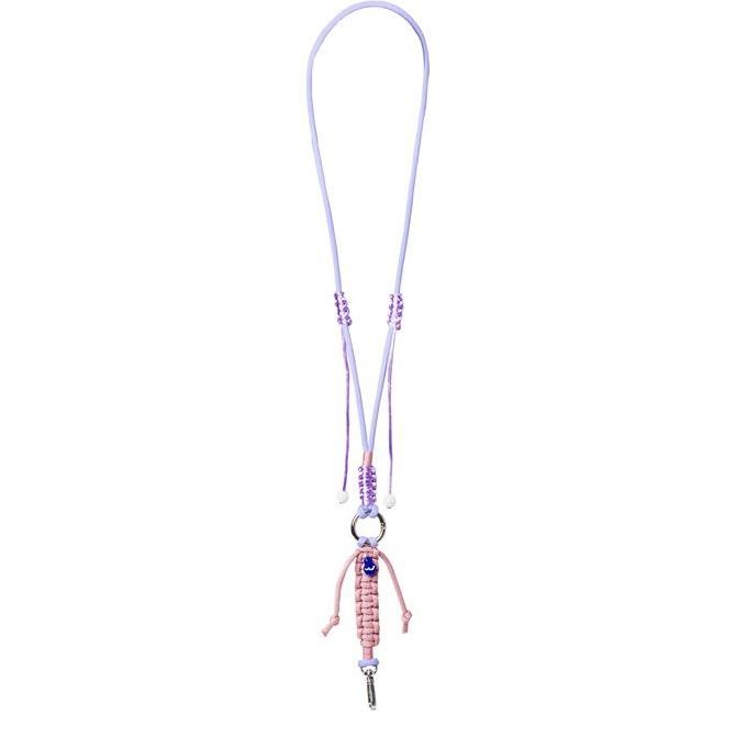 

HRG DISKON Wallts Taylor Gummie Tali Gantungan Lanyard Universal Handmade Handphone