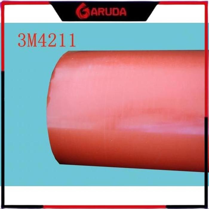 

BARU 3M 4211 ACRYLIC FOAM TAPE GREY 24MM X 4.5M THICKNESS 1.2MM