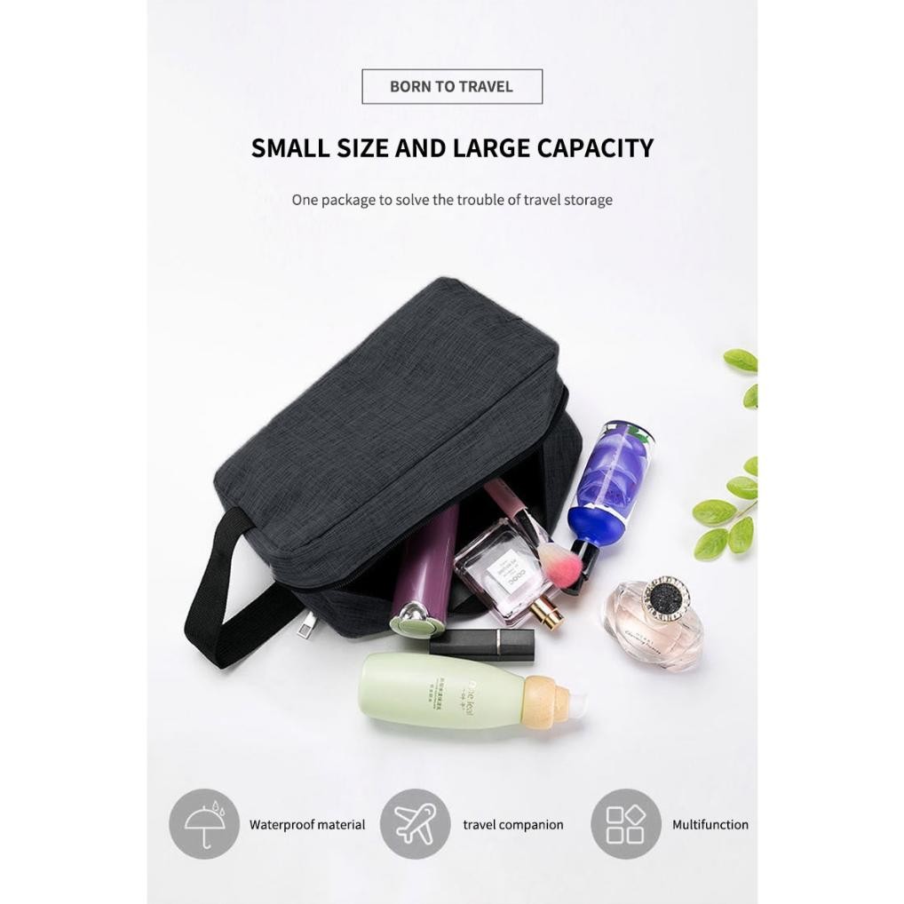 

Paling Dicari Kotpen - Kotak Pensil Tas Pensil Aesthetic Pria Wanita