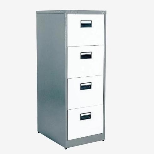 

SALE Filling Cabinet 4 Laci Koenig