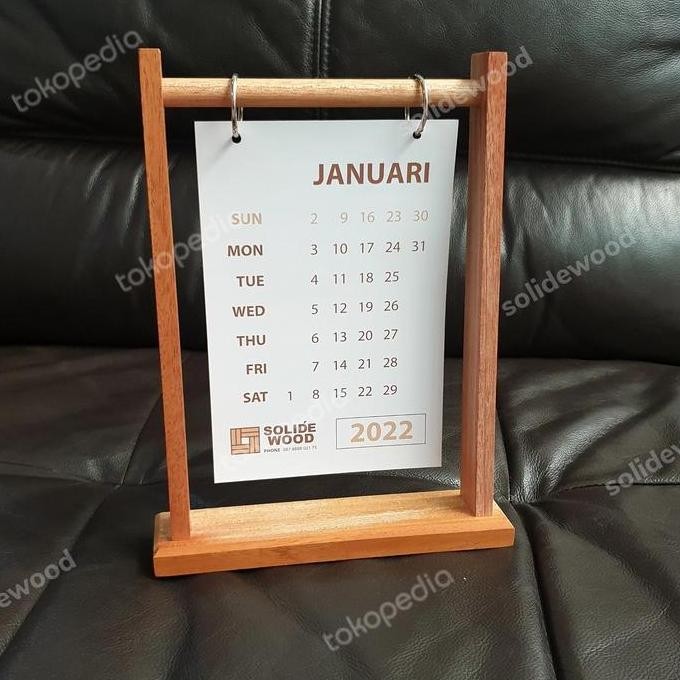 

HOT PROMO A5 RUSTIC tempat menu holder tentcard kayu nomer meja / tent card